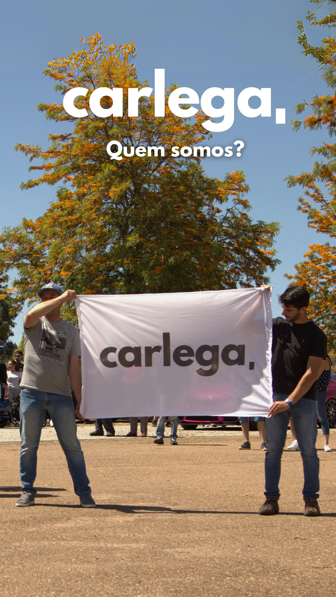 Design sem nome (41).png__PID:8d510ba8-2418-4051-b2c3-9383682bf404