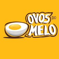 Ovos do Melo