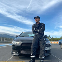 Tiago_Botswagger